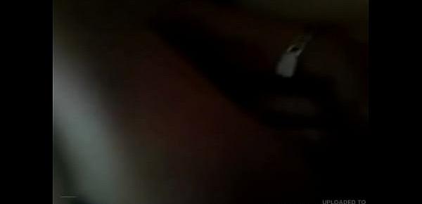  (SCANDAL!) Leaked Asian couple sex video
